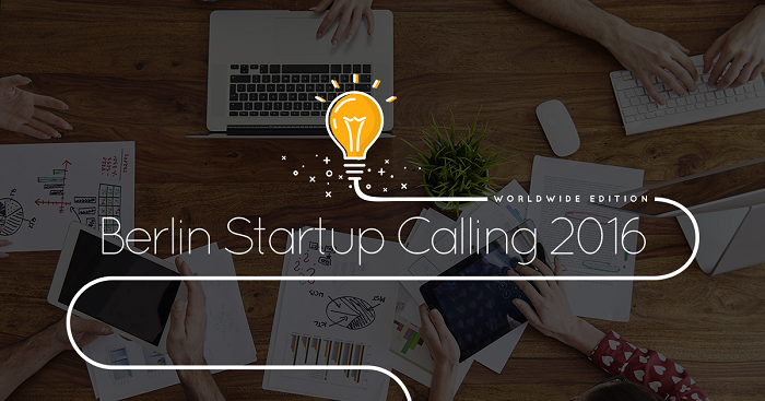 berlin-startup-calling