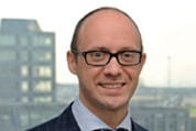 Interview - Patrice Bélie, DG d'Hub One : « La 4G va tout changer » - (Version intégrale)
