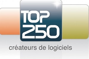 « Top 250 » 2016 : belle performance pour les éditeurs français