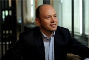 Cédric Fiederer de One2Team - De quels leviers disposent les « Entreprise PMO » ?