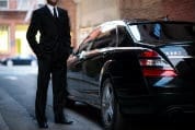 Ces applications françaises qui veulent contrer Uber