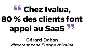 Licence ou mode SaaS, mutualisation des achats… quelle solution retenir en matière d’achats hors production ? Dans une entreprise, le déploiement d’un logiciel d’achat doit être pensé très en amont pour réaliser les meilleures économies.