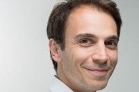 Foxintelligence vise l'Europe avec sa levée de fonds de 6 millions d'euros
