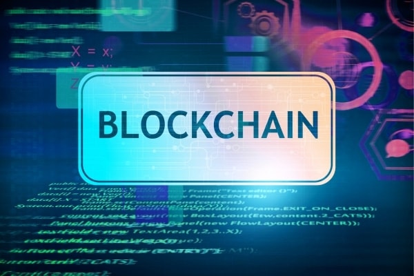 Au Blockchain Day, les cas d'usages plutôt que la tech pour séduire