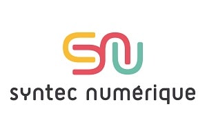 Nomination de 10 administrateurs au sein du Conseil d’administration de Syntec Numérique