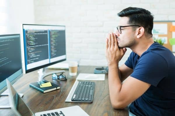 [Chronique] Repenser sa stratégie IT pour transformer son entreprise : les vrais incontournables