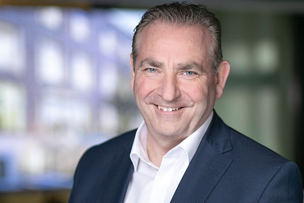 Comment la digitalisation impacte la durabilité