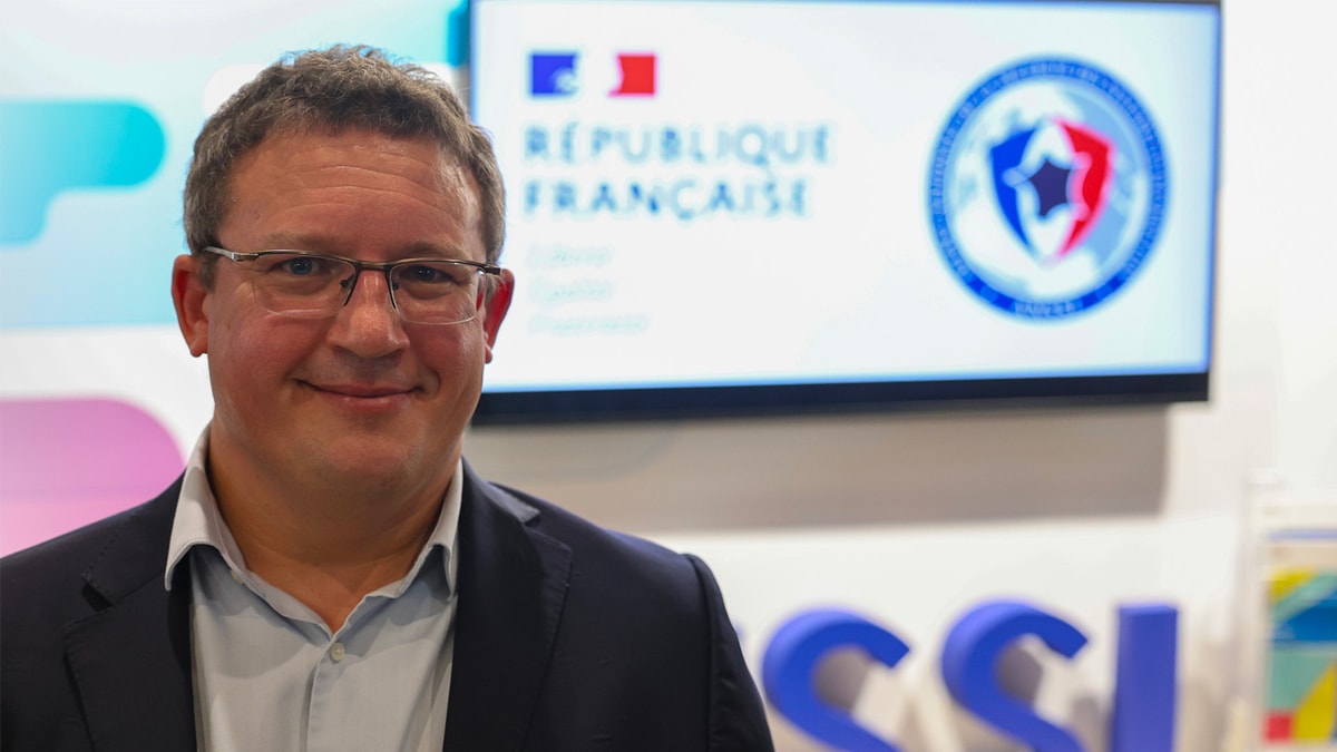 L’Anssi muscle son pouvoir d’intervention auprès des ministères