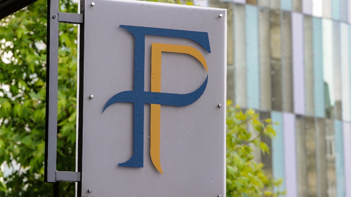 Exfiltration de données : la DGFiP va devoir rendre des comptes