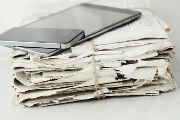 L’impact réel des produits reconditionnés dépend du comportement des utilisateurs