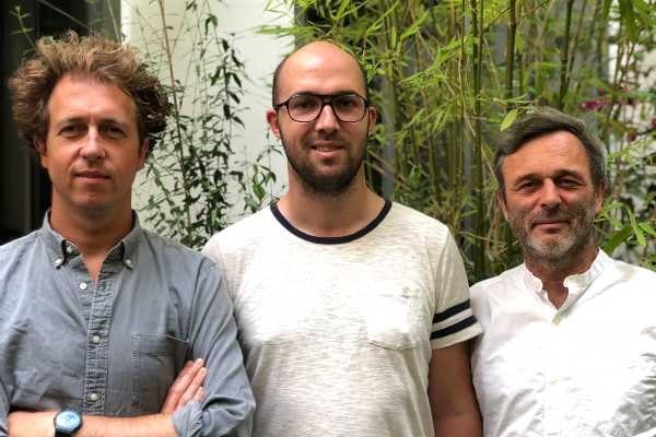 Supermarché Match s'allie avec Captain Wallet pour digitaliser son programme de fidélité