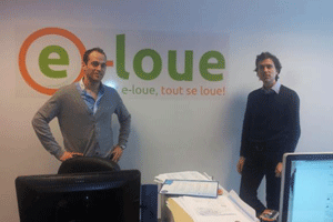 La Silver Valley zoome sur les jeunes entreprises de l’économie du vieillissement