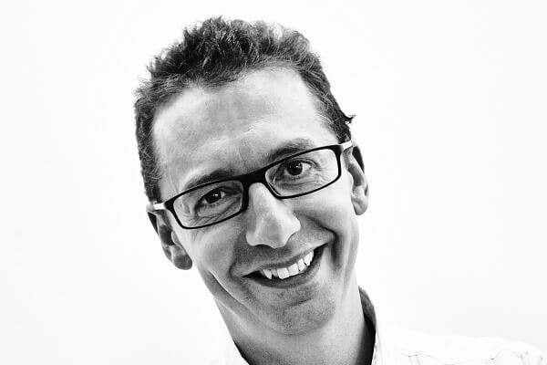 Le futur du travel retail
