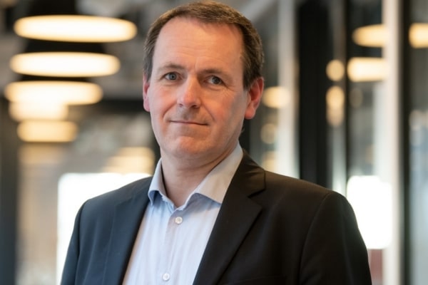 [Nomination] Hervé Mignot est nommé Chief AI Officer d’European Digital Group