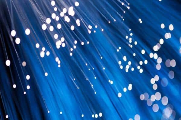 [Emplois] Jaguar Network accélère et recrute pour soutenir sa croissance