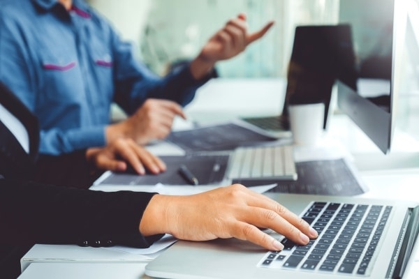 [Emplois] Meritis recrute 60 nouveaux talents pour son agence à Sophia Antipolis