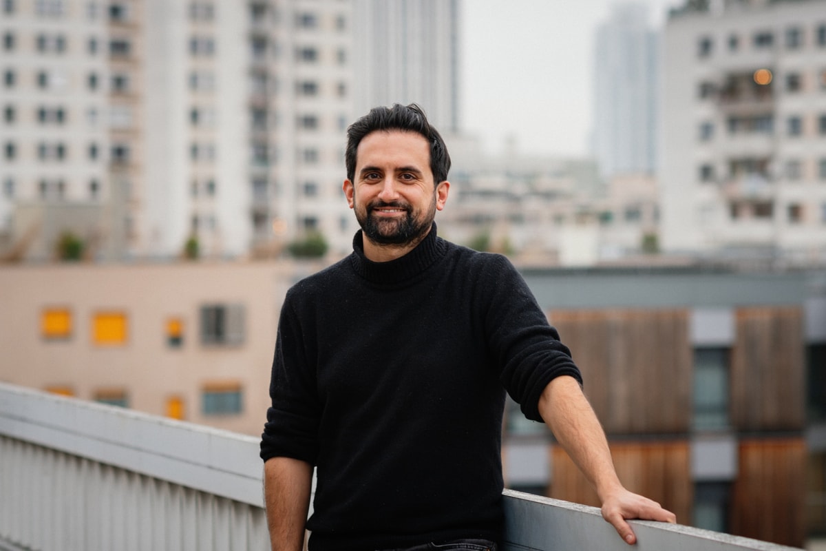 Compétences numériques : la start-up d’Etat Pix, ou "faire de la politique d’une autre manière"