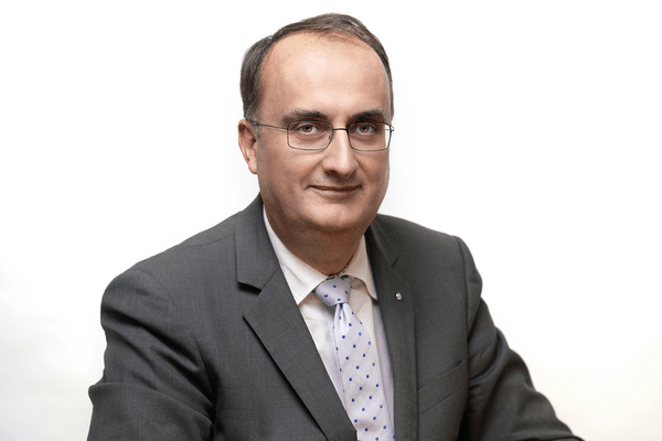 [Tribune] IT for Green : la technologie, levier d’efficience durable dans l’immobilier