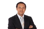 Hervé Uzan – Comment empêcher un coup d’Etat… du Cloud ?