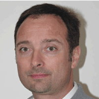 Pascal Montangon - Comment l’Internet des Objets va révolutionner la production industrielle et l’engagement des clients ? 