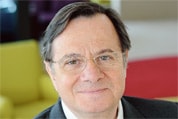 Engie récolte les premiers fruits de sa politique d'innovation