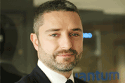 Stéphane Estevez - Lever les obstacles qui entravent la fourniture de services Cloud