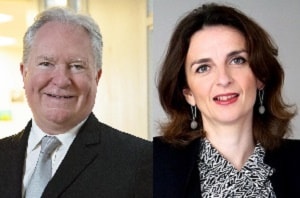 L’impact de l’abrogation des FCC privacy rules sur le Privacy Shield