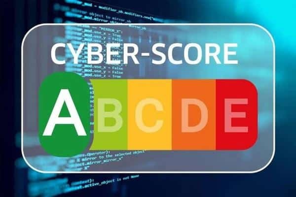 Sloop lance la plateforme Cyberscore France