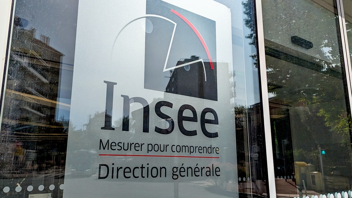 À l’Insee, l’open source n’est plus une option, mais une stratégie