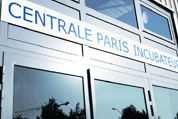 Ecole centrale : un nouveau concours de pitch pour attirer toujours plus de start-up