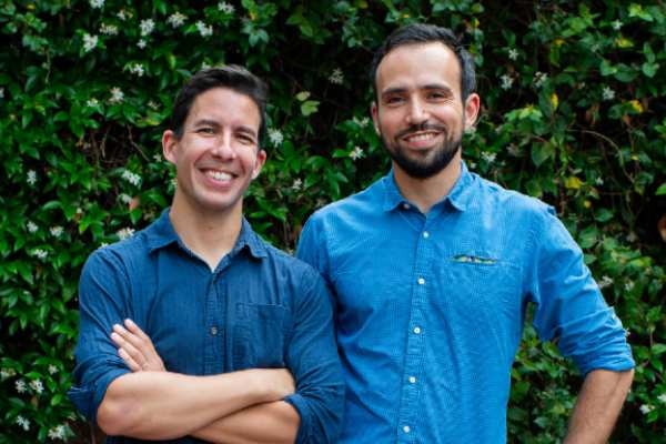 La start-up Geev annonce un partenariat avec Auchan Retail