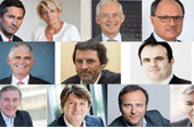 Innovation : l’heure du “Co”