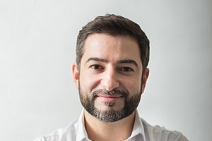 Le DevOps, ça passe ou ça casse !