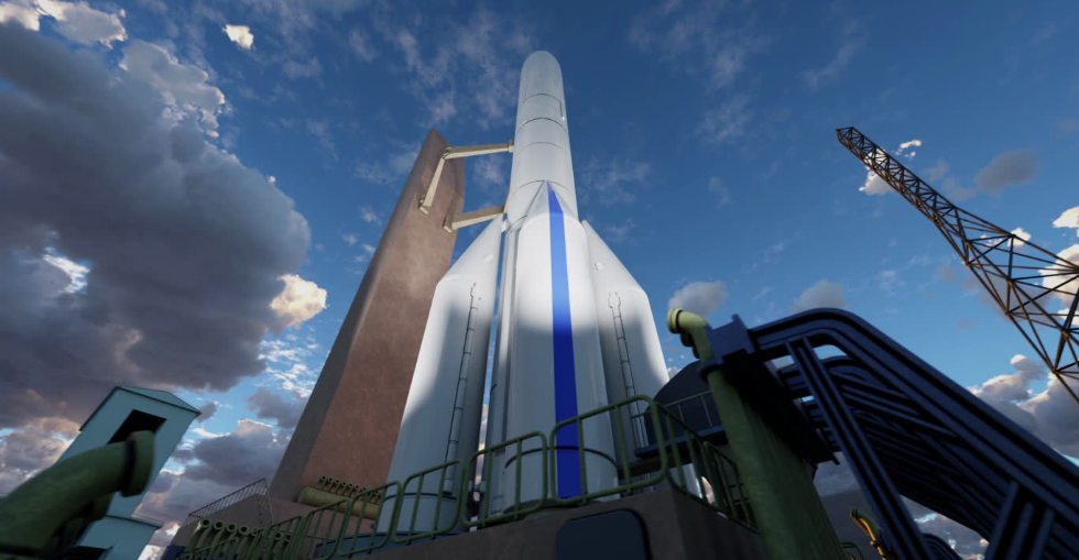 Ariane6