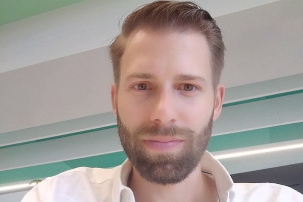 [Tribune] La technologie peut-elle venir au secours de la Supply Chain en 2023 ?