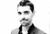 Évènementiel : Magency Digital lève 3 millions d'euros