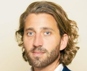 Directeur général d’Arkéa Lending Services, la plateforme de financement B2B du Crédit mutuel Arkéa