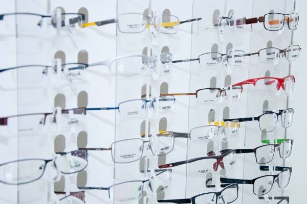 Essilor International encourage ses DSI à redéfinir leurs pratiques, quitte à s’ouvrir vers l’extérieur
