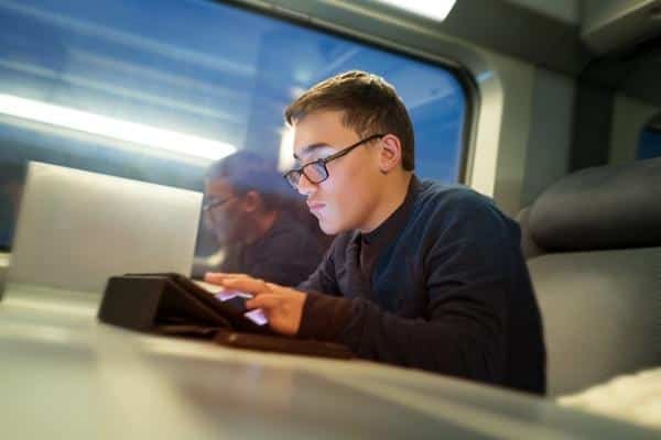 [Appel à projets] Formations France Num : renforcer l'accompagnement des TPE et PME