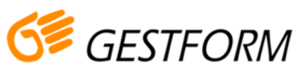 gestform