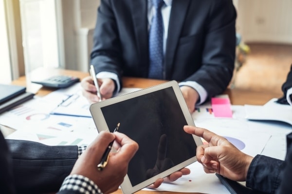 Un outil numérique pour calculer le coût de vos recrutements