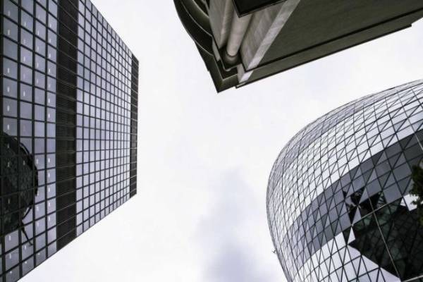 Le Royaume-Uni formera 500 agents à la Data et Data Science