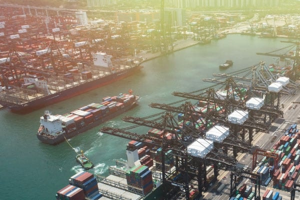La Supply Chain durable gagne en maturité