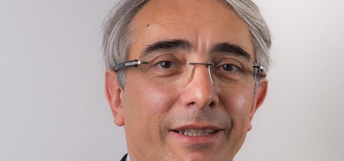 Le Big Data exige une approche descendante : les  nouvelles orientations pour l’adopter
