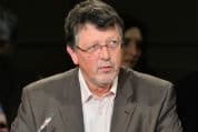 Evènement : Smart Industries rajeunit l’industrie 4.0
