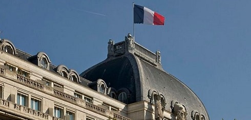 L’armée veut séduire les entreprises avec la réserve de cyberdéfense