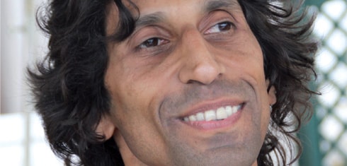 Fabrice Papy, professeur à l'université de Lorraine : Le casse-tête des contenus numériques