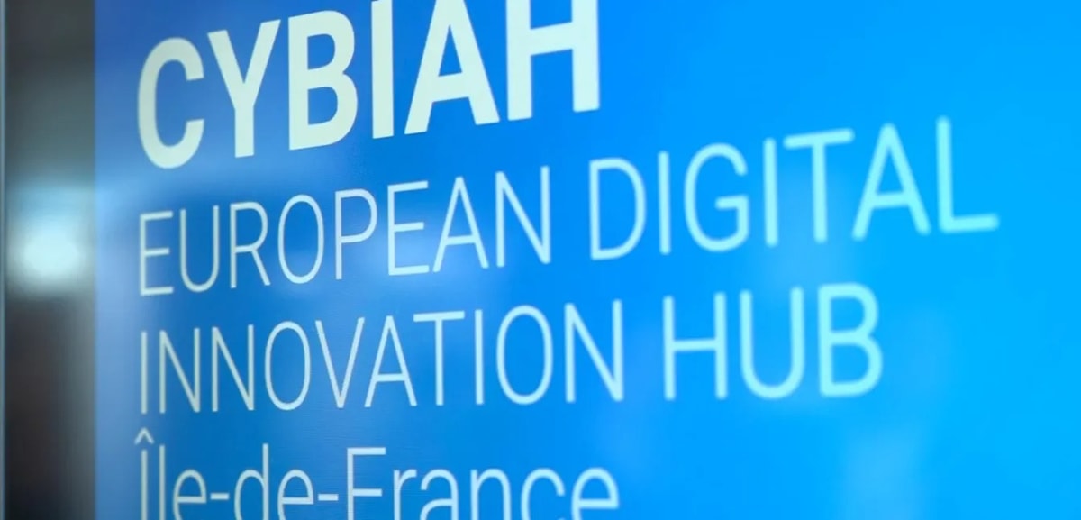 Campus Cyber : Trois ans de soutien renouvelé pour le hub européen CYBIAH