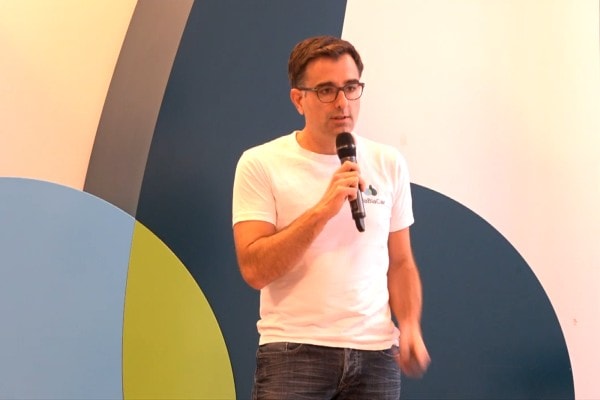 Blablacar fête ses 100 millions d'utilisateurs dans le monde !