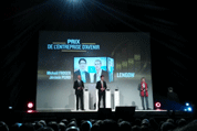 E-commerce - Lengow, lauréate du Prix de l’Entreprise d’Avenir